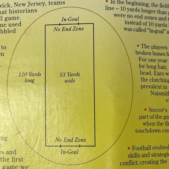 1998 STARTING LINEUP NFL‎ FOOTBALL TERRELL DAVIS DENVER BRONCOS FIGURE - Picture 7 of 15